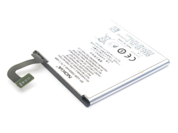 BP-4GW-Batteria-Originale-Nokia-Lumia-920-original-7678-918.jpg