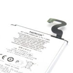 BP-4GW-Batteria-Originale-Nokia-Lumia-920-original-7679-418.jpg