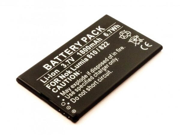 BP-4W-Batteria-per-Nokia-Lumia-810-822-original-29822-787.jpg
