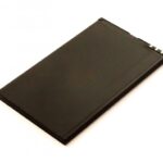 BP-4W-Batteria-per-Nokia-Lumia-810-822-original-29823-846.jpg