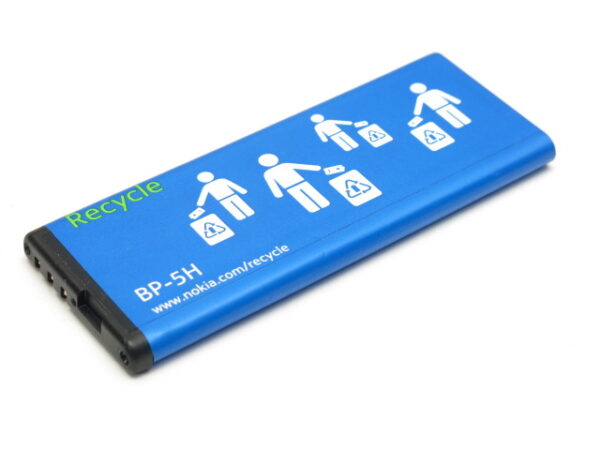 BP-5H-Batteria-Originale-Nokia-Lumia-701-original-8543-712.jpg