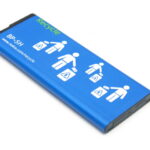 BP-5H-Batteria-Originale-Nokia-Lumia-701-original-8544-607.jpg