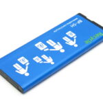 BP-5H-Batteria-Originale-Nokia-Lumia-701-original-8545-166.jpg
