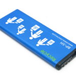 BP-5H-Batteria-Originale-Nokia-Lumia-701-original-8546-307.jpg