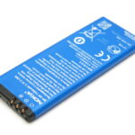 BP-5H-Batteria-Originale-Nokia-Lumia-701-original-8547-283.jpg