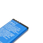 BP-5H-Batteria-Originale-Nokia-Lumia-701-original-8548-567.jpg