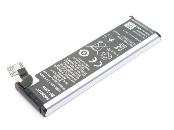 BP-5NW-Batteria-Originale-Nokia-BP5NW-original-7673-745.jpg