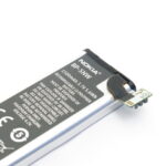 BP-5NW-Batteria-Originale-Nokia-BP5NW-original-7674-674.jpg