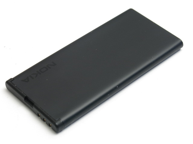 BP-5T-Batteria-Originale-Nokia-Lumia-820-original-8525-747.jpg