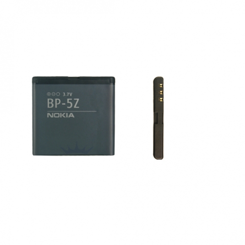 BP-5Z-Batteria-Cellulari-Nokia-700-Zeta-N700-Originale-original-5818-578.jpg
