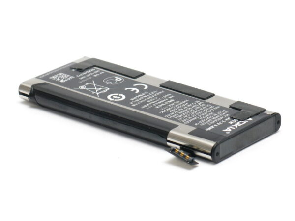 BP-6EW-Batteria-Originale-Nokia-Lumia-900-original-8972-639.jpg