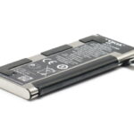 BP-6EW-Batteria-Originale-Nokia-Lumia-900-original-8973-466.jpg
