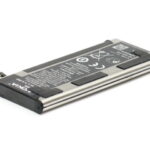 BP-6EW-Batteria-Originale-Nokia-Lumia-900-original-8974-624.jpg