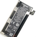 BP-6EW-Batteria-Originale-Nokia-Lumia-900-original-8975-821.jpg
