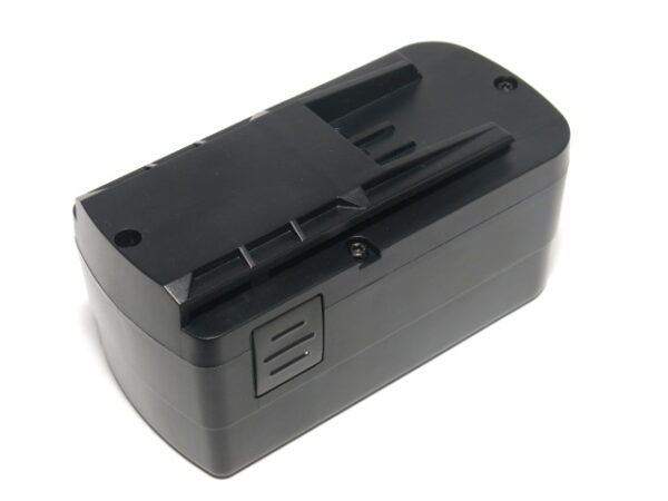 BPC12-Batteria-per-Festool-2000-mAh-original-14620-041.jpg