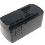 BPS12C-Batteria-per-Festool-T12-3-C12LI-3000-mAh-original-14179-017.jpg