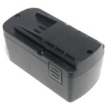 BPS12C-Batteria-per-Festool-T12-3-C12LI-3000-mAh-original-14180-475.jpg