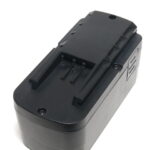 BPS12C-Batteria-per-Festool-T12-3-C12LI-3000-mAh-original-14181-071.jpg
