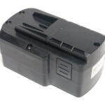 BPS15-Batteria-per-Festool-PS400-TDK15-6-T15-3-2000-mAh-original-14228-194.jpg