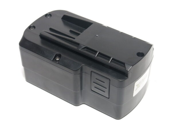 BPS15-Batteria-per-Festool-PS400-TDK15-6-T15-3-2000-mAh-original-14228-194.jpg