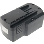 BPS15-Batteria-per-Festool-PS400-TDK15-6-T15-3-2000-mAh-original-14229-429.jpg