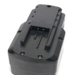 BPS15-Batteria-per-Festool-PS400-TDK15-6-T15-3-2000-mAh-original-14230-259.jpg
