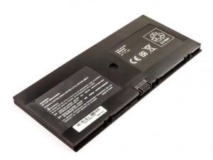 BQ352AA Batteria per HP Probook 5310m