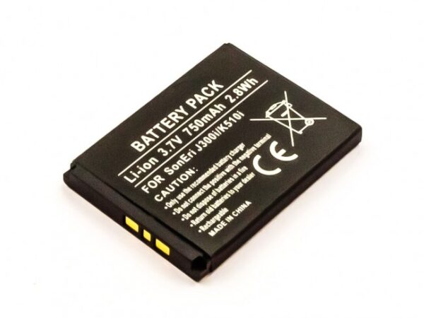 BST-36-Batteria-per-Sony-Ericsson-J300i-original-30483-817.jpg