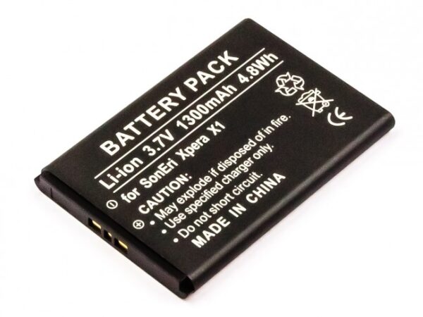 BST-41-Batteria-Sony-Ericsson-xperia-play-xperia-x10-xperia-x2-x-original-27389-463.jpg