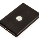 BST-41-Batteria-Sony-Ericsson-xperia-play-xperia-x10-xperia-x2-x-original-27390-145.jpg