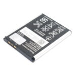 BST-43-Batteria-Originale-Sony-Ericsson-original-14069-401.jpg