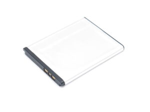 BST-43, Batteria Originale Sony Ericsson - immagine 3
