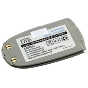 BST3088SE, Batteria per Samsung SGH-X460