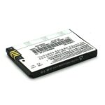 BT60-Batteria-Motorola-BT60-V360-E1070-V235-Originale-original-5308-053.jpg