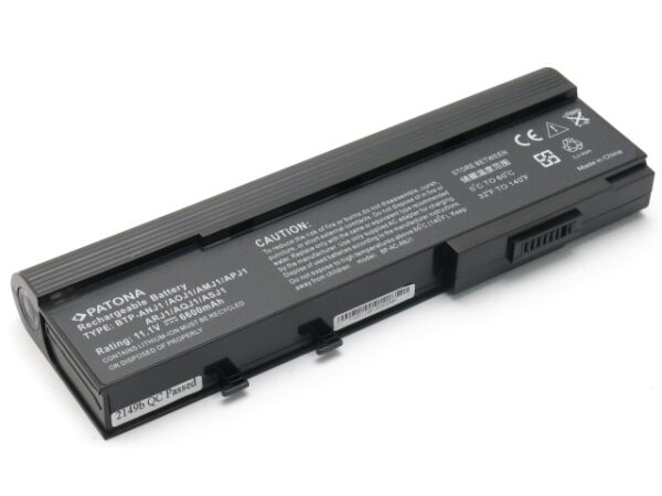 BTP-APJ1-Batteria-per-Acer-3100-4220-original-7508-681.jpg