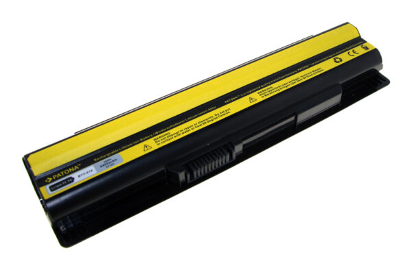 BTY-S14-Batteria-Notebook-MSI-Medion-FR600-GE620DX-original-24927-772.jpg
