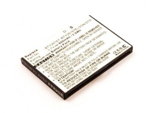 BTY26167 Batteria per Emporia ELSON EL680