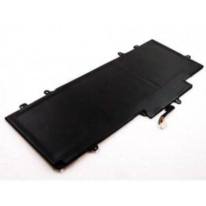 BU03037XL-PL, BU03XL Batteria HP Chromebook 14 G4, Li-Polymer, 11,4V, 3250mAh - immagine 3