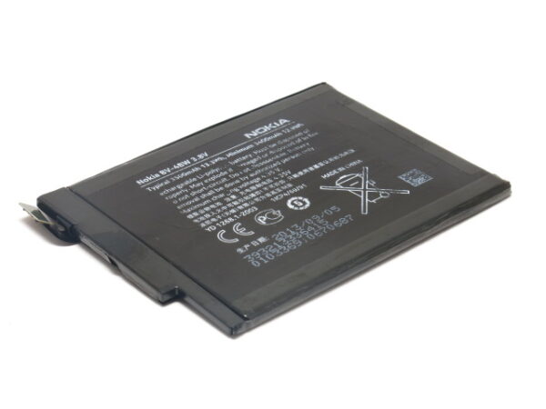 BV-4BW-Batteria-originale-Nokia-Lumia-1520-1530-original-25906-539.jpg