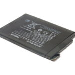 BV-4BW-Batteria-originale-Nokia-Lumia-1520-1530-original-25907-739.jpg