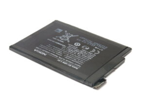 BV-4BW, Batteria originale Nokia Lumia 1520, 1530 - immagine 2