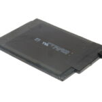 BV-4BW-Batteria-originale-Nokia-Lumia-1520-1530-original-25908-771.jpg