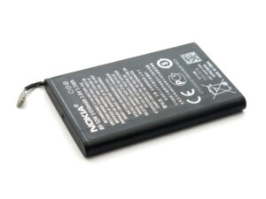 BV-5JW, Batteria Nokia Lumia 800, Nokia N9