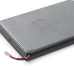 BV-5JW-Batteria-Nokia-Lumia-800-Nokia-N9-original-6554-146.jpg