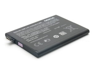 BV-5QW, Batteria per Nokia Lumia 930, Originale.