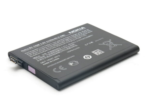 BV-5QW-Batteria-per-Nokia-Lumia-930-Originale-original-26722-312.jpg