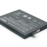 BV-5QW-Batteria-per-Nokia-Lumia-930-Originale-original-26723-563.jpg