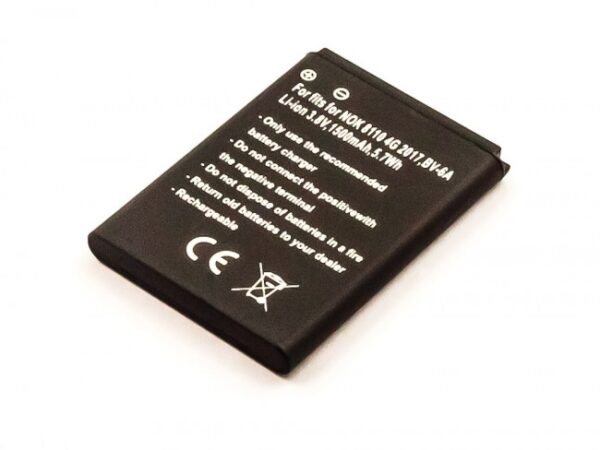 BV-6A-Batteria-per-NOK-8110-4G-2017-original-31954-857.jpg