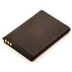 BV-6A-Batteria-per-NOK-8110-4G-2017-original-31955-029.jpg