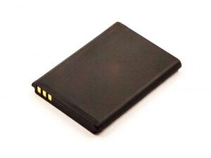 BV-6A, Batteria per NOK 8110 4G 2017 - immagine 2